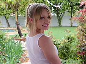 外国人スポーツ女子孕ませ中出しトレーニング実習 絶倫日本人男子に弄ばれまくる鍛えられたアスリートの美しい女体 サンプル動画サムネイル